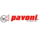 Pavoni