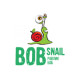  TM BOB SNAIL